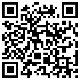 qrcode für Grothe 3000/113 ceiling mounting bracket