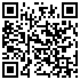 qrcode für OBO Bettermann BS-N2-K-22 FT (1187215)