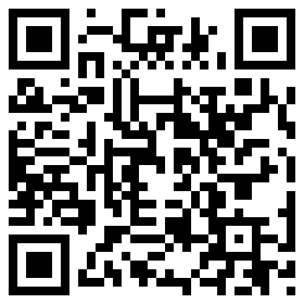 qrcode für Siemens 6ES7924-2AA20-0BC0 (6ES79242AA200BC0)