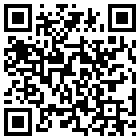 qrcode für JUNG LS521-15WWM