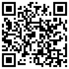 qrcode für Doepke DFS4 040-4/0,03-B SK MI - DFS4 040 4 / 0 03 SK MI RCDs mobile Inst left 09 134 892