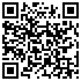 qrcode für Bega Gantenbrink 24904WK4