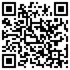qrcode für Pilz 631003 - 631 003 PSEN op4F A 14 075 / 1 631 003