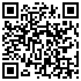 qrcode für Doepke DFS4 063-4/0,03-B SK MI - DFS4 063 4 / 0 03 SK MI RCDs mobile Inst left 09 144 892