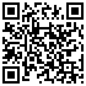 qrcode für Pilz 631002 - 631 002 PSEN op4F A 14 060 / 1 631 002