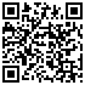 qrcode für Bega Gantenbrink 24930K3