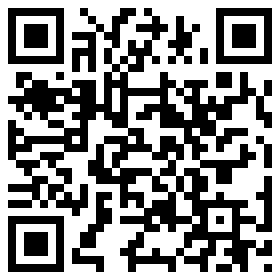 qrcode für Rzb Rudolf Zimmermann 722288.114