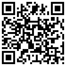 qrcode für Rzb Rudolf Zimmermann 722291.0031.1