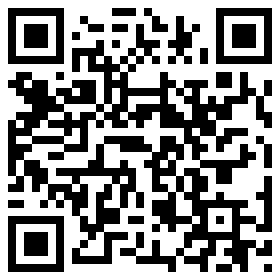 qrcode für Rzb Rudolf Zimmermann 742298.003.1