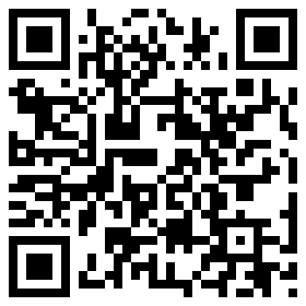 qrcode für Schneider Electric ABL8RPM24200 - regulated SMPS - 1 or 2-phase - 100..240 V - 24 V - 20 A