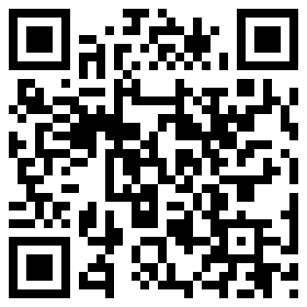 qrcode für ABB D1M 20 Modbus (2TAZ665052R2001)
