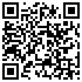 qrcode für JUNG LS521-20SWM