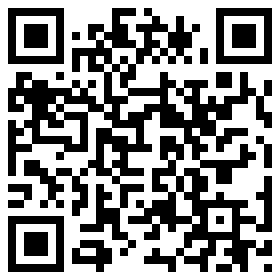 qrcode für JUNG LS521-20WWM