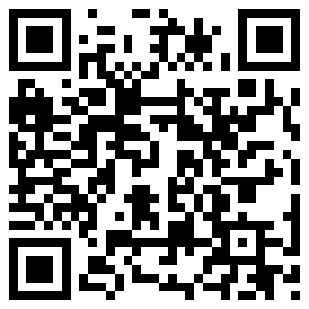 qrcode für JUNG ME1702C