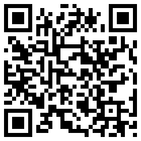 qrcode für KLAUKE 590R12