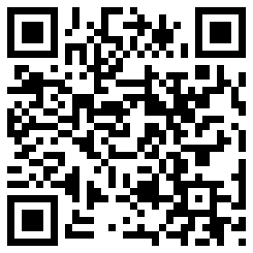 qrcode für JUNG SOA7522SWMPL