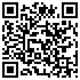 qrcode für OBO Bettermann BS-W1-K-12 ALU (1187902)