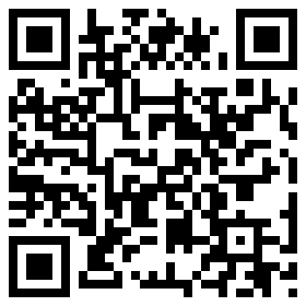 qrcode für OBO Bettermann BS-W1-K-16 ALU (1187908)