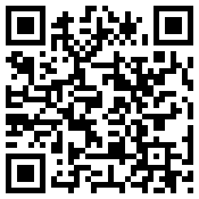 qrcode für OBO Bettermann 2023 50 (2222850)