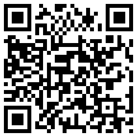 qrcode für OBO Bettermann WDK60110SW (6022018)