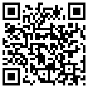 qrcode für OBO Bettermann WDK40060SW (6025638)