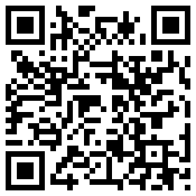 qrcode für JUNG SOA7522WWMPL