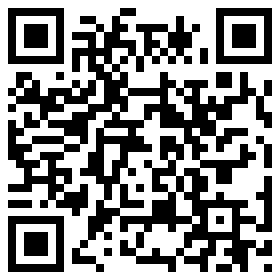 qrcode für Doepke DRCBO 4 Hi 1 - auxiliary switch FI / LS combination 09 200 030