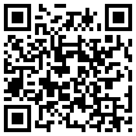 qrcode für Brother LX5180010