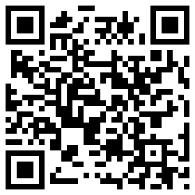 qrcode für Philips HF-P 2 22-42 PLT/C/L - ballast 91399930 HF 2 22 42 PLT / / / TL5C EII