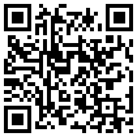 qrcode für Phoenix Contact Phoenix SACB H180 8/ 8 5 0PUR SCO 1516577 connection hood - SACB-C-H180-8/ 8- 5