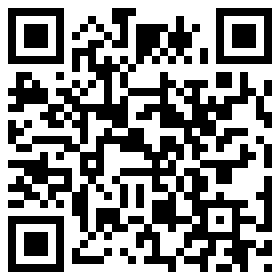 qrcode für JUNG SOLS7522SWMPL