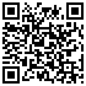 qrcode für OBO Bettermann GK-IH70130SW (6274443)
