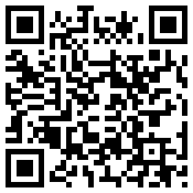 qrcode für JUNG SOLS7522WWMPL