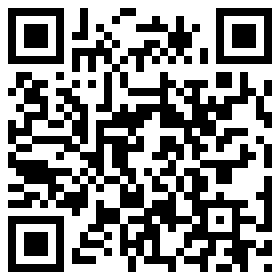 qrcode für SITECO 51MX34DB39WB