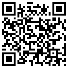qrcode für DEHN 416941