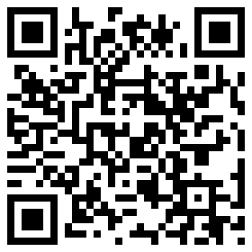 qrcode für Hager BRA1201CEEELN