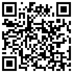 qrcode für Schneider Electric ASILUFC51 - communication module - for TeSys U