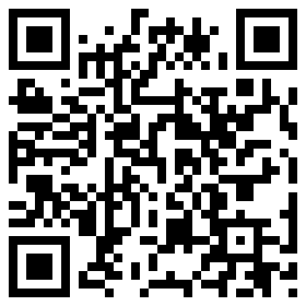 qrcode für SITECO 51MX34DB49WB