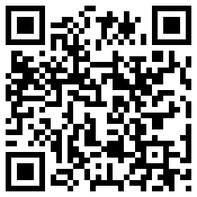 qrcode für SITECO 51TD16CN49XG