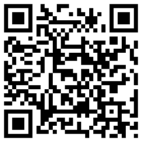 qrcode für SITECO 51TD1BDN49XGE