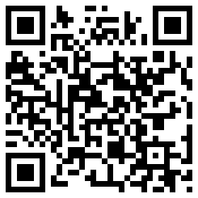 qrcode für SITECO 51TD1BMN49XG