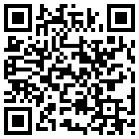 qrcode für SITECO 51TL12DN4EXME