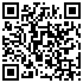qrcode für Urmet 74513 video 2-wire set SET 1723/95
