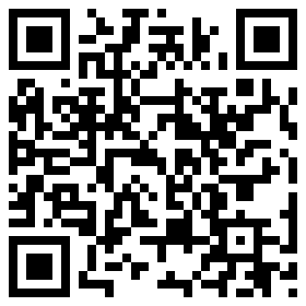 qrcode für SITECO 51TL18DN4D5M