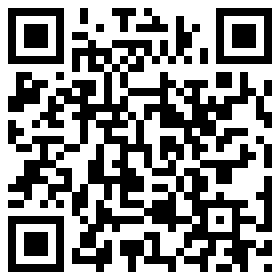 qrcode für Bega Gantenbrink 51341.1K3