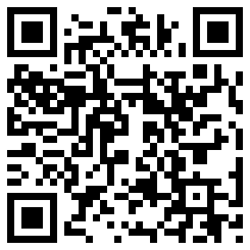 qrcode für Bega Gantenbrink 51375