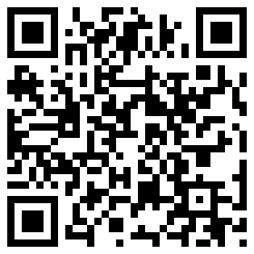 qrcode für Bega Gantenbrink 51412.1