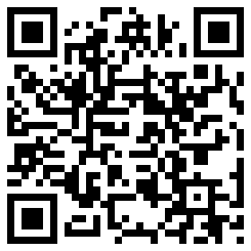 qrcode für Schneider Electric BMXAMO0210 - analog output module M340 - 2 outputs