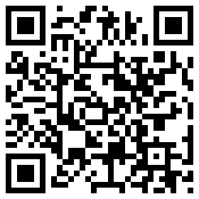 qrcode für Bega Gantenbrink 51412.5