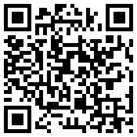 qrcode für Siedle ZAM 600-01 W - state indication module Home / Multi White 087 980